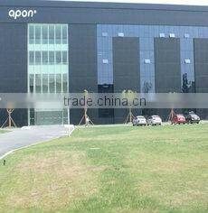 NIBP Cuff Reusable Blood Pressure NIBP cuff , Single tuble (Nylon Cuff and TPU Bladder)