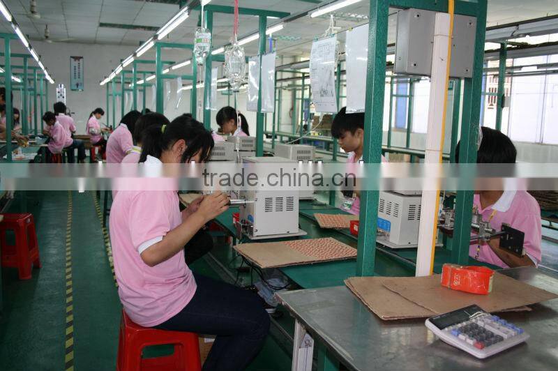 smart card T5577 leather keychain