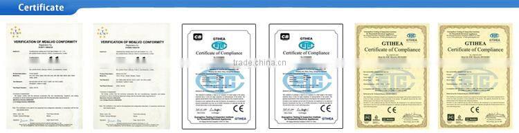 Made In China safe bathroom negative ion wall mounted air purifier