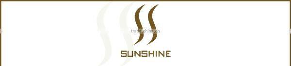 SSTN6102 Bathroom Towel Rail