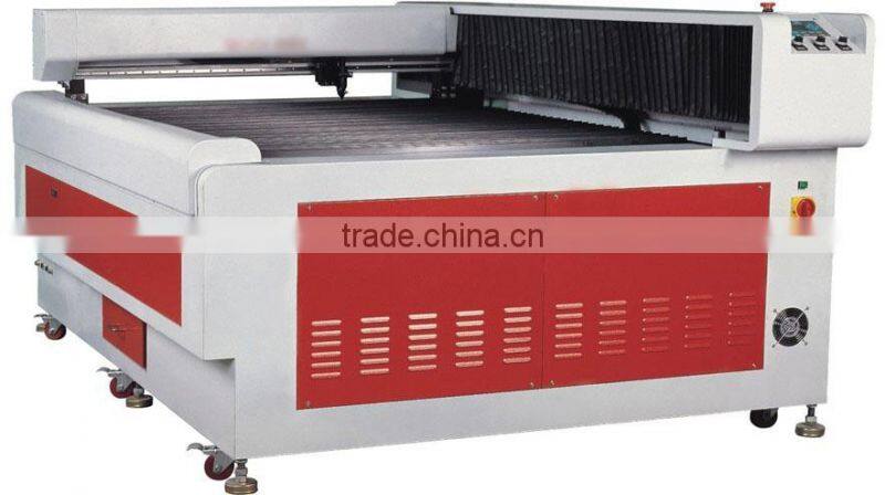 Factory direct 2014 3HE-500W New hot CO2 Metal laser cutting machine low price,cnc laser cutting machine
