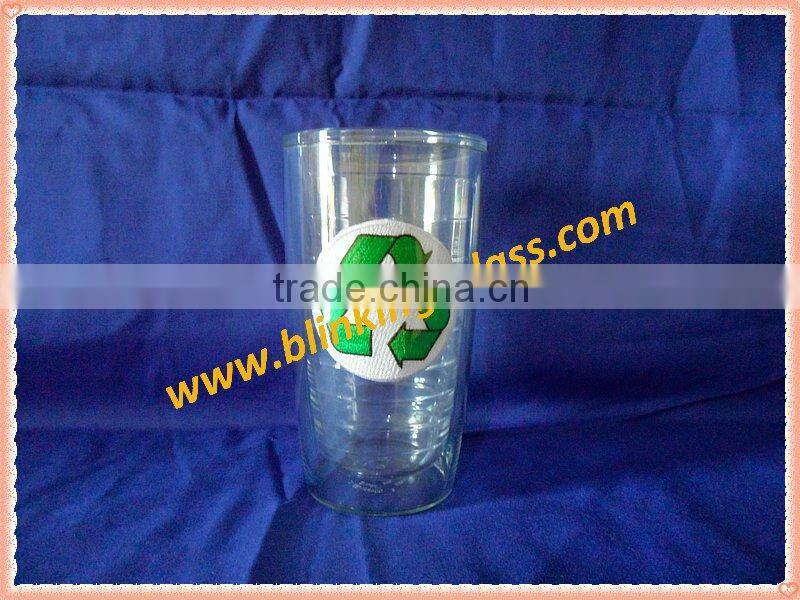Double wall cup - 23OZ