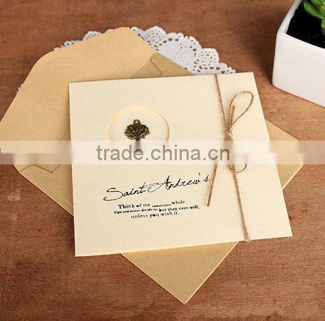 Birthday/ Wedding/ Christmas greeting cards