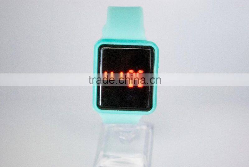 Smart Watch digital watch
