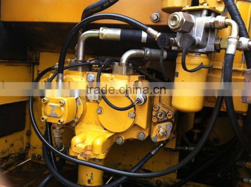 used 320c cat excavator, used cat 320c excavator