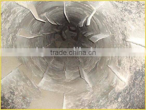 compound fertilizer product line npk fertilizer plant