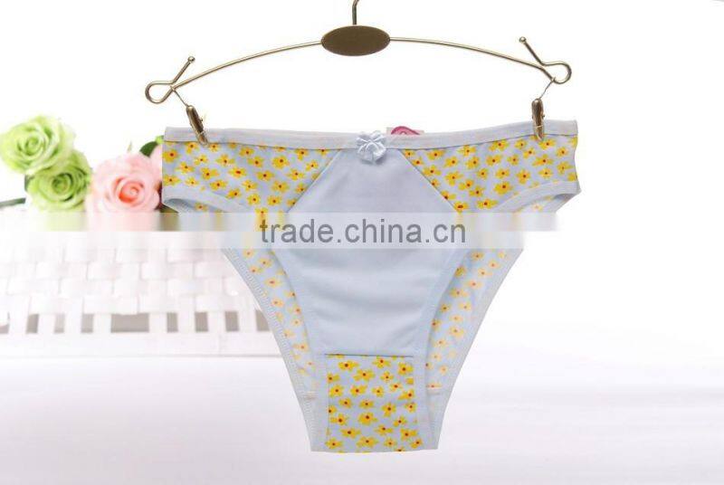 popular cheap sexy lingerie ladies panties