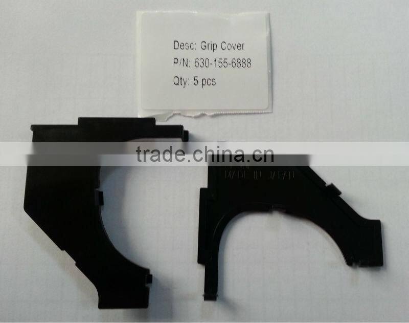 Hitachi Spare Parts 6301601526