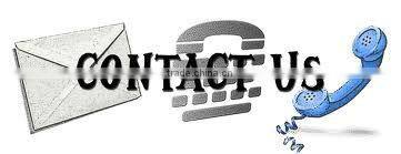 10 ft ethernet cable/network cable 4p utp cat5e outdoor/indoor