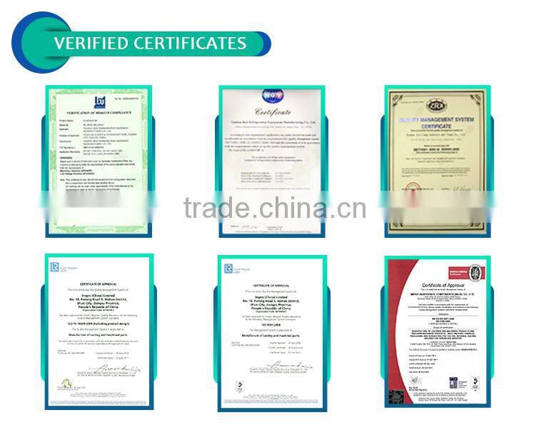 China manufacture fast Delivery pu sandwich panel cold rooms