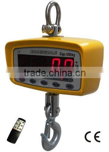 300kg digital weighing scales