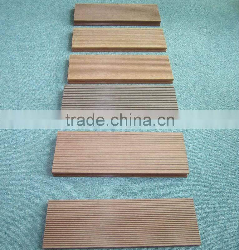 marina dock decking from china