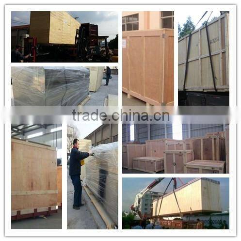 Nutrition baby Rice Powder Machinery/Processing Line