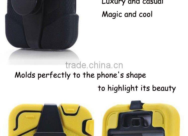 France Used For 2016 3D Phone Covers Shenzhen For Apple 4S Mobile Phone Shell,Back Cover Waterproof Mobile Case