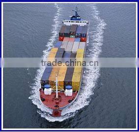 01-C014 pet poop bag dispenser