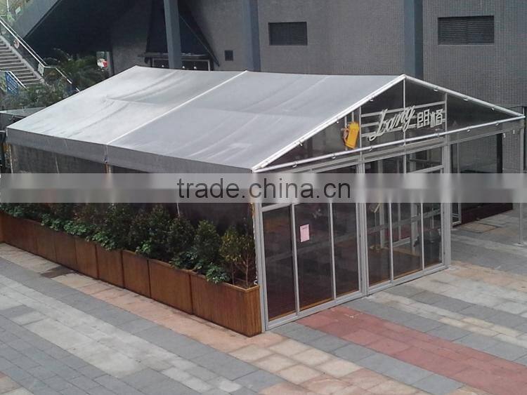 Professional tent fiberglass rods with high quality