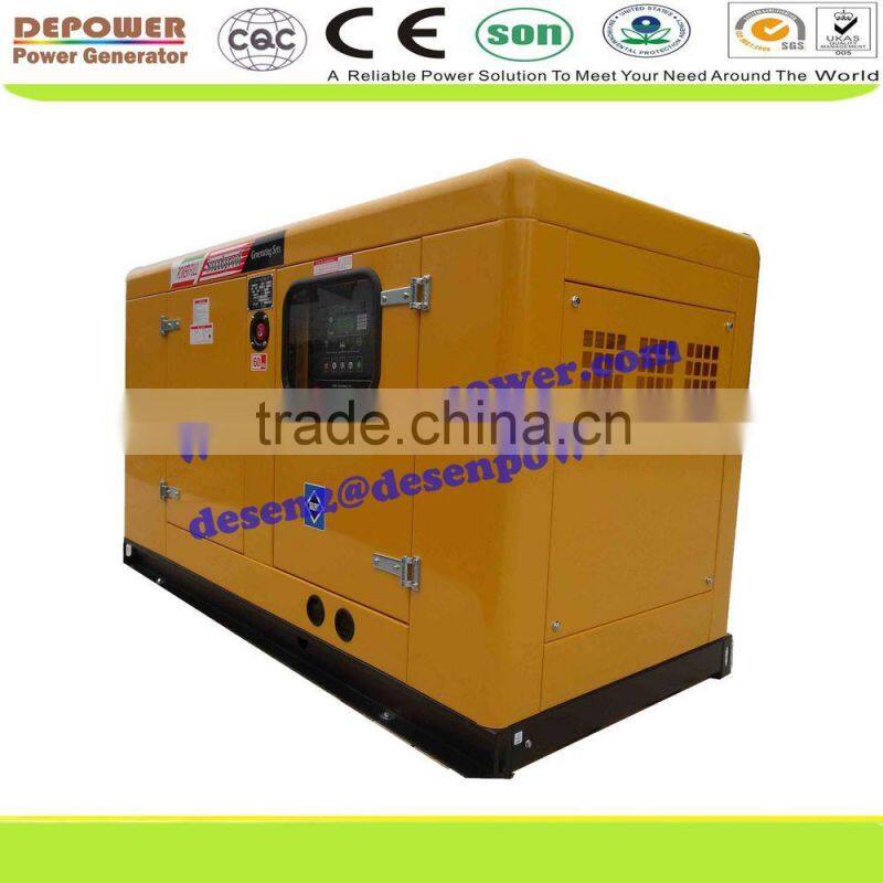 2%off promotion,100KW,30KW,20KW,25KW Top brand diesel generator manufactures