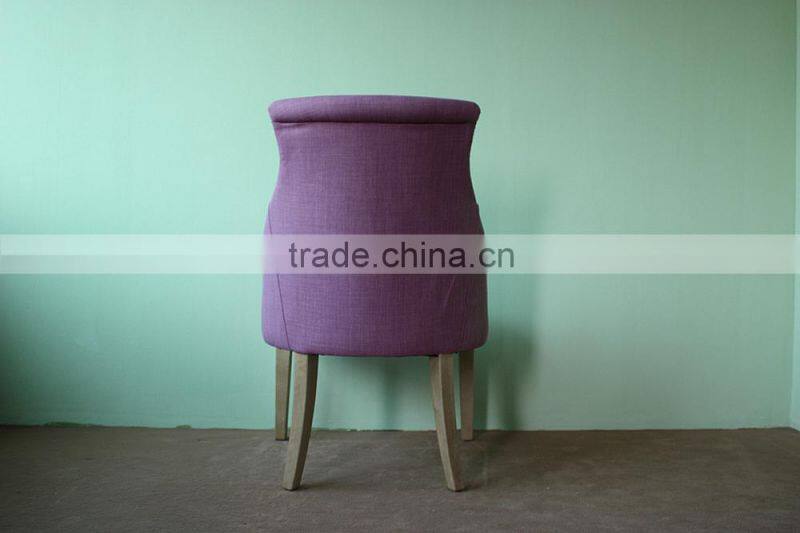 elegent simple French Country Style used tables and chairs for sale