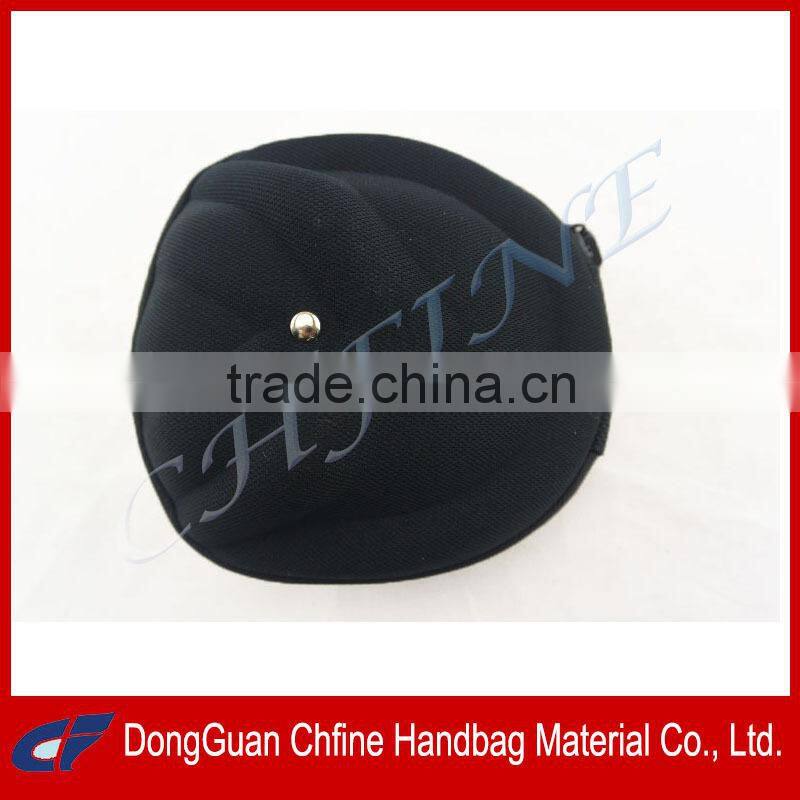 high quality earphone case,custom eva earphone box,wholesale eva box