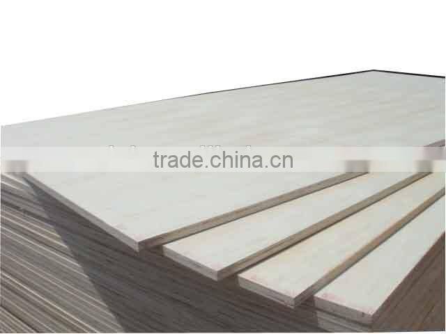 okume plywood prices