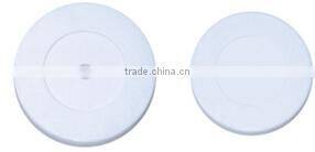 Hot sale ABS wallet card