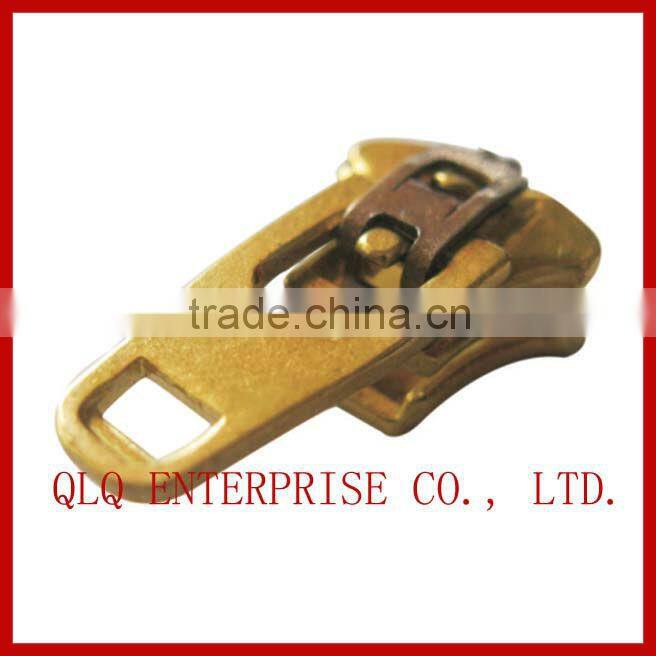 YG Slider Of Brass Iron and Zinc
