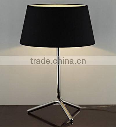 Led lamp table bamboo table lamp office table lamp oriental table lamp