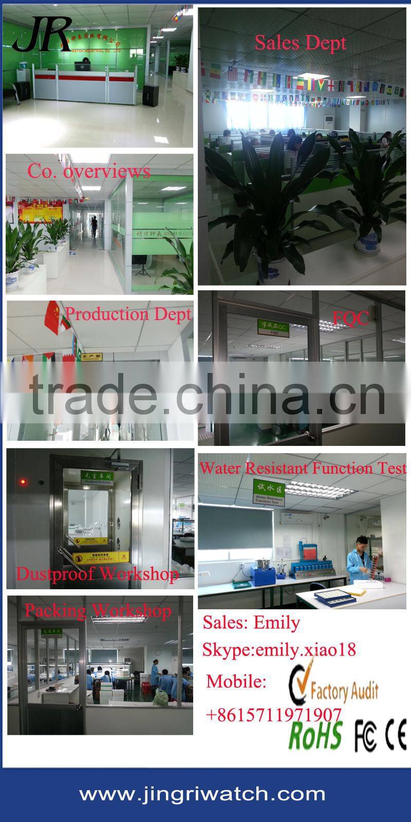 Mens Watches Top Brand Luxury geniune leather Strap Watch Men Ultra Thin Dial Clock Man Relogio Masculino 2016