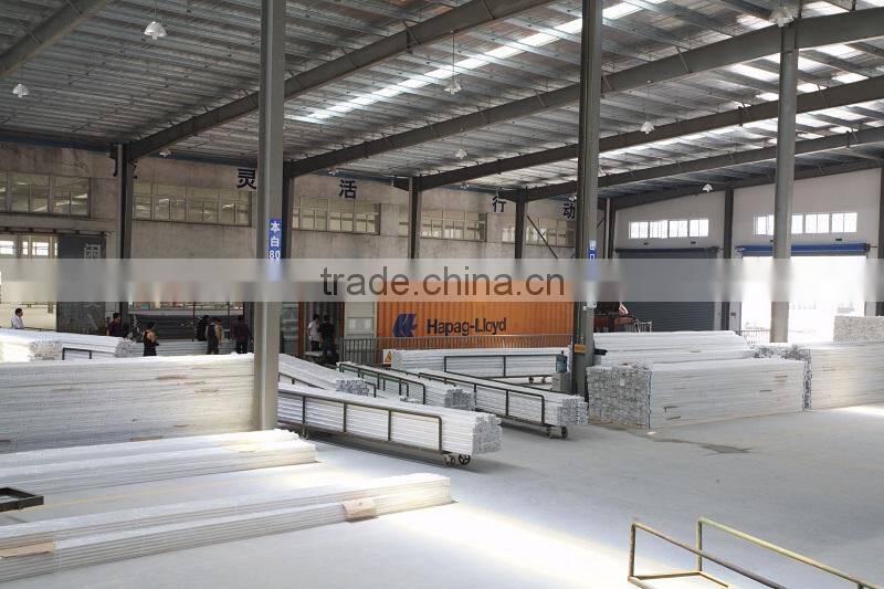 88 sliding window upvc extrusion profiles pvc lamination window connector