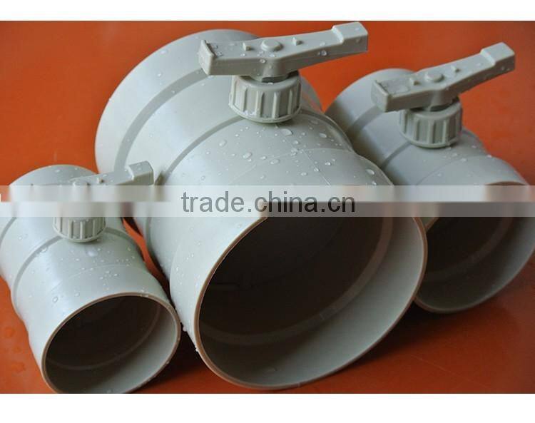 2016 wholesale selling ozone gas destructor ozone generator