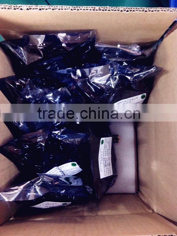 4*15 Ferrite rod core inductor/magnetic rod choke coil