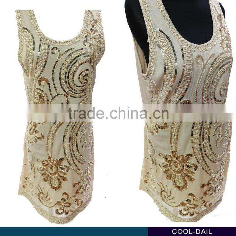 2016 summer Latest women's white t shirts wholesale