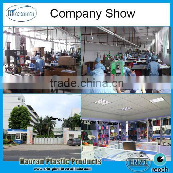 Vinyl ticket pouch,lottery ticket holder,plastic insurance ticket pocket