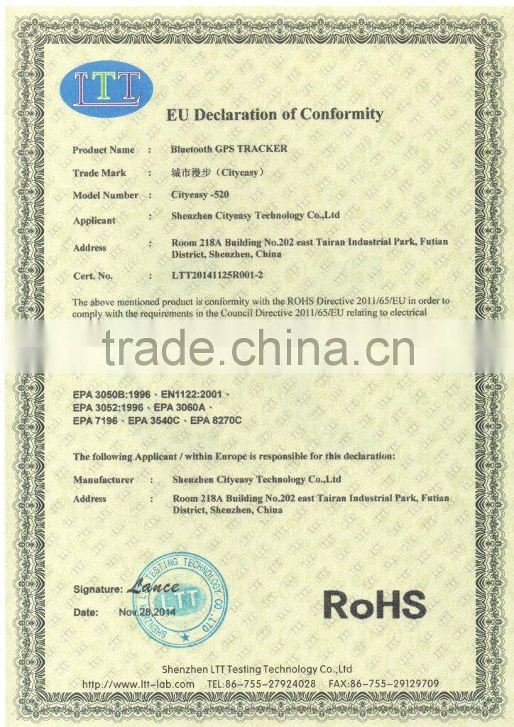 Fancy Mini Portable GPS/GSM Watch for Elder Kids Real Time Mini GPS Tracker 2 Way Talk