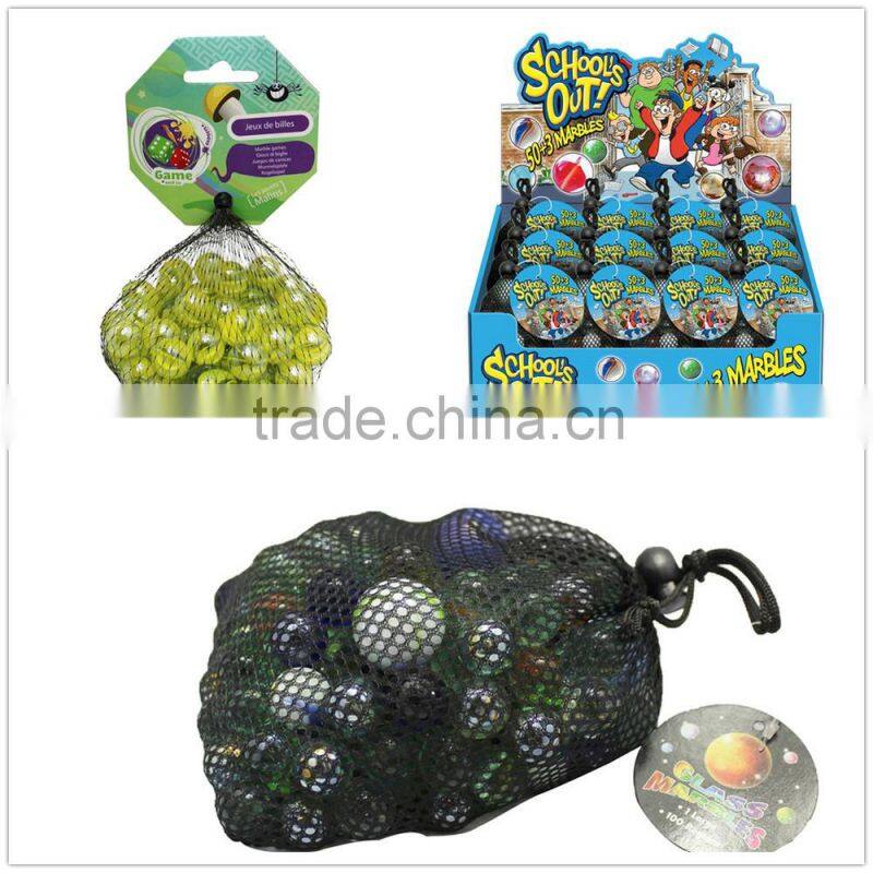Best quality updated new china marble ball