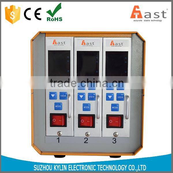 Digital Thermostat Temperature Controller For Hot Runner System