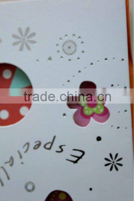 Greeting Card greeting card making machine