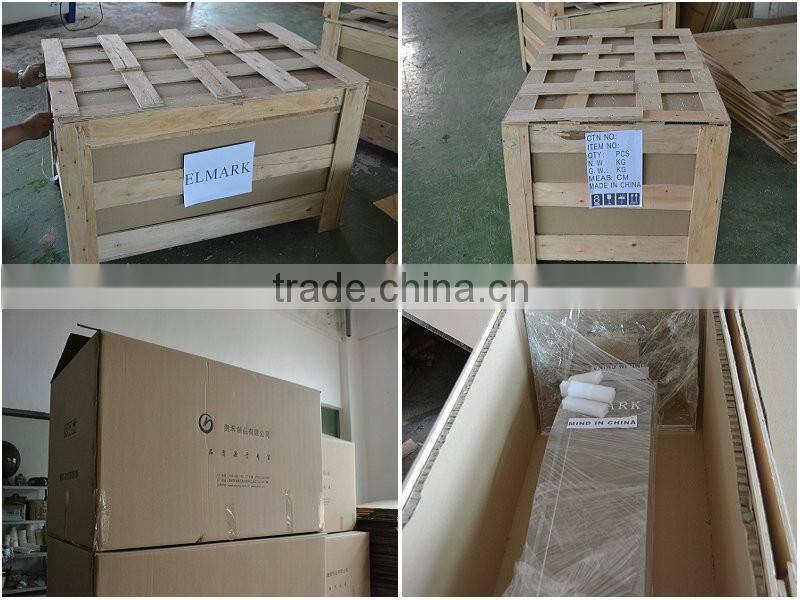 GH-P0017 best sale acrylic photo frame picture display