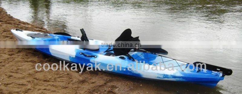 Pro Angler Fishing Kayaks Wholesale Premium Sit On Kayak From Cool Kayak Manufacturer