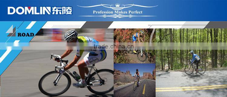 High End Retro Style 700C 8 Speed and Dynamo Hub Belt Drive Alloy City Bike