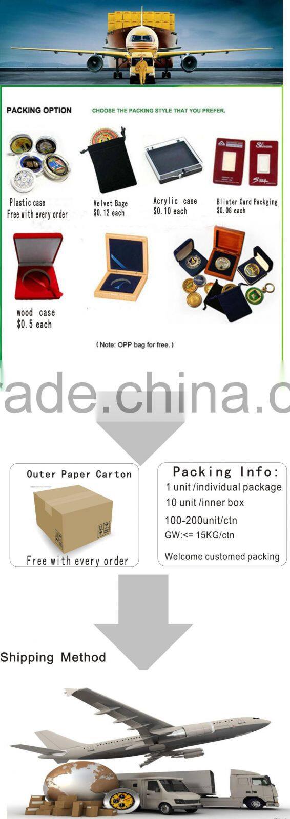 cufflink for cloth/cufflink for gift/manufacturer cufflink