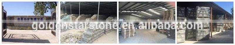 stone pavement used exterior doors for sale