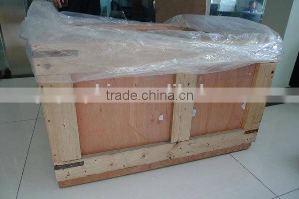 High quality disposable led light up plastic glass for drinking