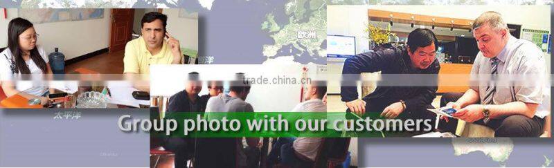 ISO/OEM China professional aluminium casting for household part, die casting parts