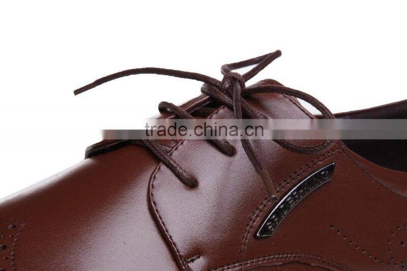 england style mens leather shoes for parties
