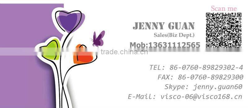 Excellent quality angle broom head, VA101