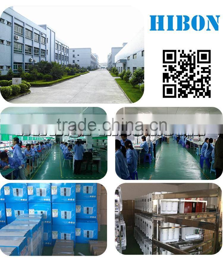 2016 Latest Model Quantum Resonance Magnetic Analyze