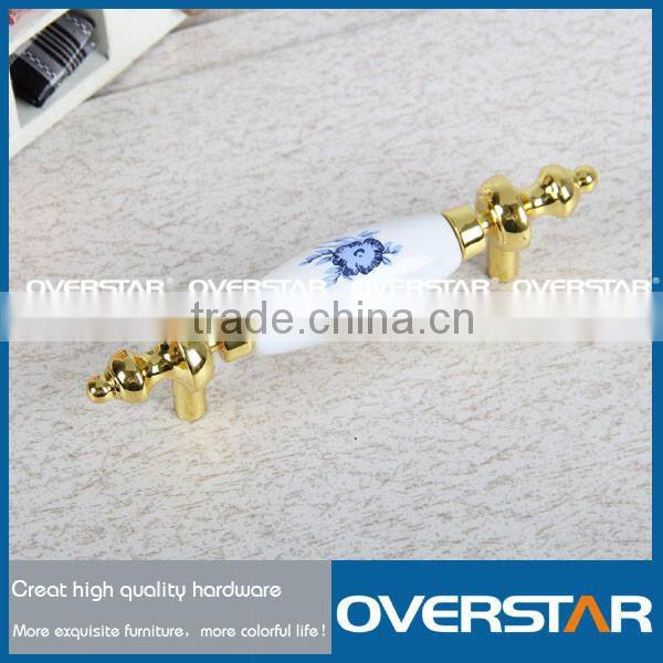 Beautiful Hot Sale fancy kitchen cabinet handles