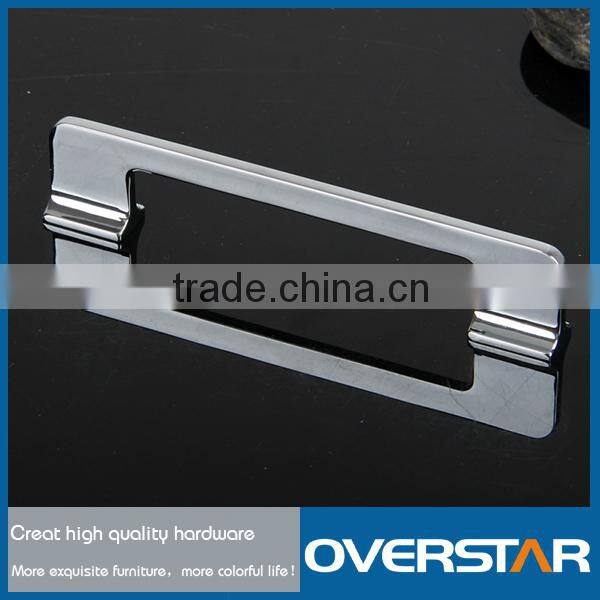 Wholesale Products Custom Back To Back Pull Handle