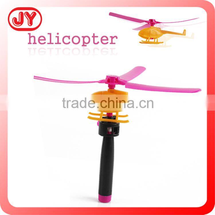 OEM&ODM Alloy baby car toys modern toy cars